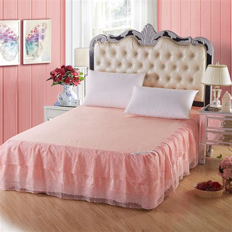 King Size Mattress Sets On Sale - Decor Ideas