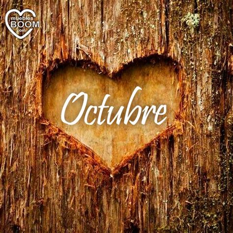 ¡Bienvenido octubre, un placer vivirte! ¡Buenos días! | Autumn inspiration, Fall halloween ...