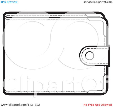 Clipart Panda - Free Clipart Images