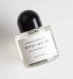 most wanted - Byredo: Gypsy Water. This best-selling fragrance opens with a vibrant burst of ...