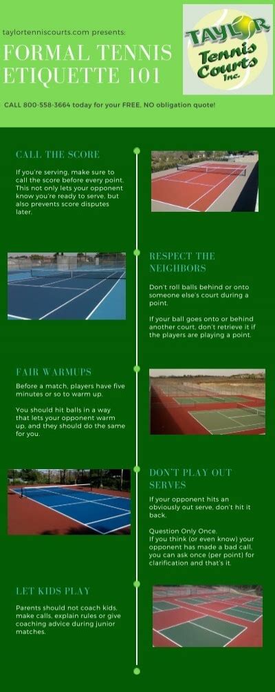 How Basketball Court Construction Improves Your Home