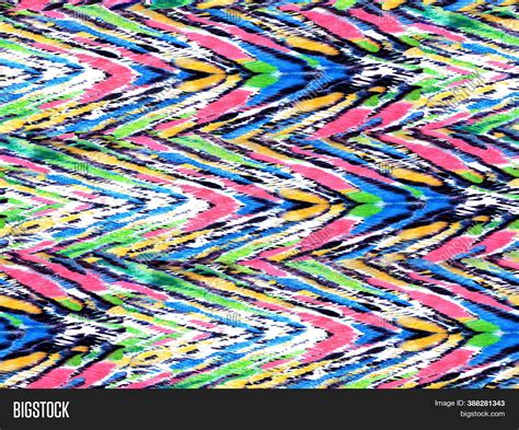 Zebra Skin Print. Image & Photo (Free Trial) | Bigstock