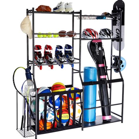 VEVOR Storage in the Sports Equipment department at Lowes.com