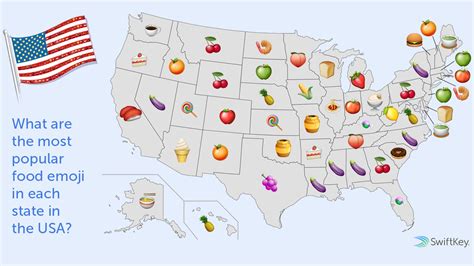 Can You Spot What's Wrong With This Food Emoji Report? - Eater