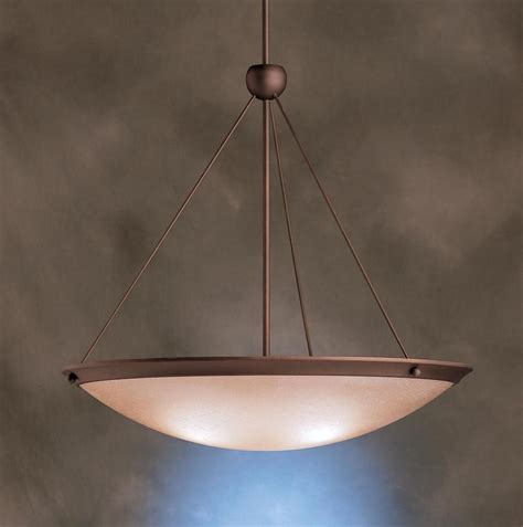 Kichler Pendant Lighting