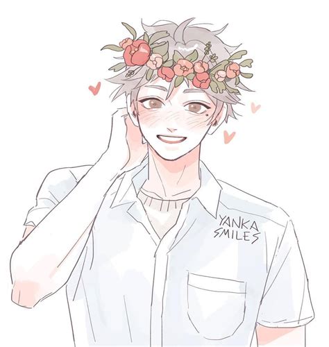 Tumblr | Haikyuu anime, Sugawara koushi, Haikyuu fanart