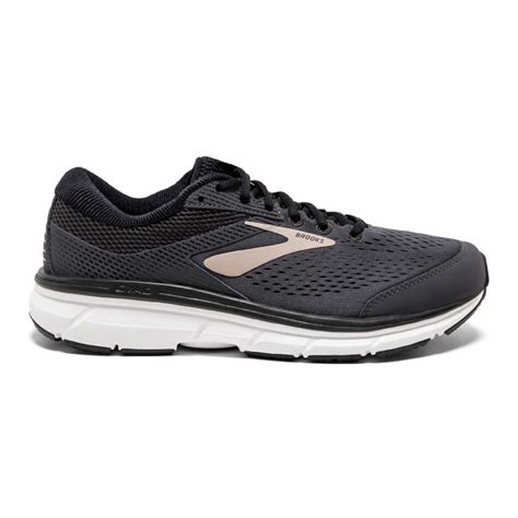 Brooks Dyad 10 Men's Running Shoes | Source For Sports