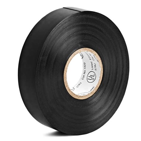 Electrical tape - ezytyred