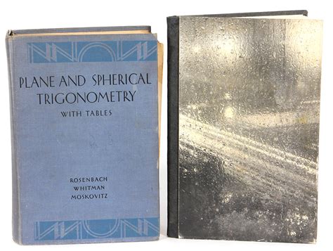 Albert Grossman Owned Books with Hand Annotations and Signature | Barnebys