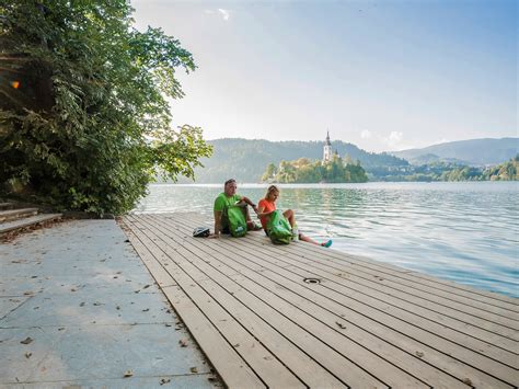 Carinthia Lakes Circuit Bike Tour, Austria | 10Adventures