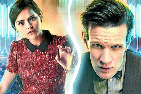 TV review: Doctor Who | Express & Star