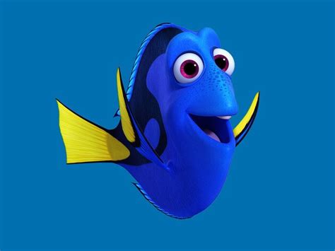 Finding Dory (2016) Pictures & Images - Official Disney Pixar UK