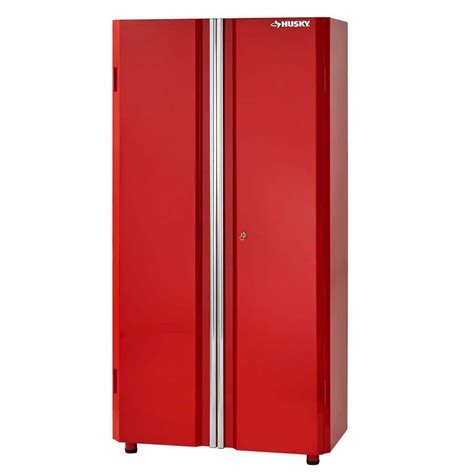 red-husky-free-standing-cabinets-g3602tr-us-64_1000.jpg