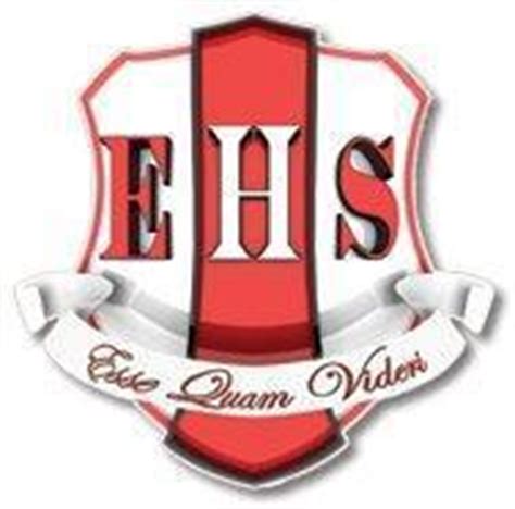 Esquimalt High School - Victoria | secondary education