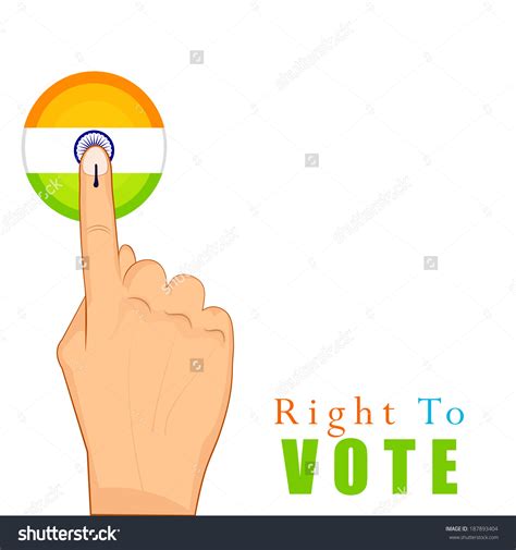 voting hand clipart 20 free Cliparts | Download images on Clipground 2024