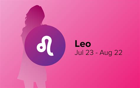 Leo-Woman-with-Zodiac-Sign-Dates - Zjarr.tv