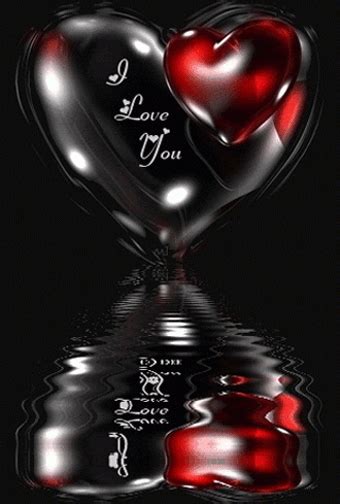 I love you :: Love :: MyNiceProfile.com