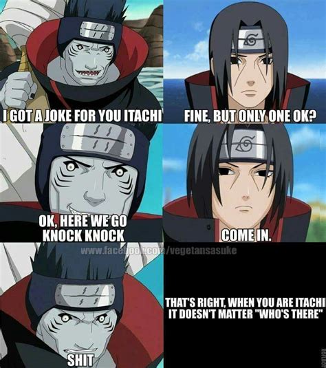 Awasome You Are My Friend Naruto Meme 2022 | NewsClub