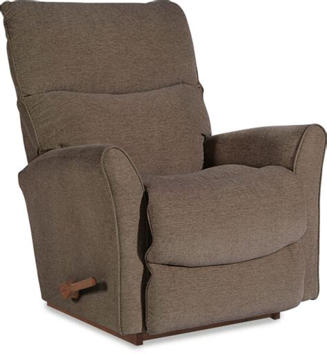 15 Best Selling La-Z-Boy Recliners in 2024