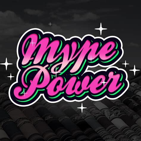 Mype Power | Lima