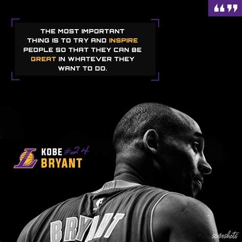 Discover 64+ mamba mentality quotes wallpaper - in.cdgdbentre