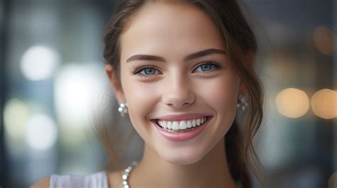 Orthodontics: The Complete Guide to Braces and Beyond