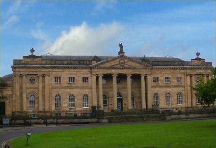 Yorkshire Museum