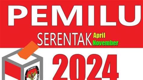 Mau Pindah TPS Memilih di Pemilu 2024, Begini Cara dan Tahapannya - Literasi-Online.com