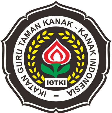 IGTKI-PGRI KOTA JOGJA | "IGTKI Maju Bersama Mewujudkan Guru Profesional Dan PAUD Berkualitas”