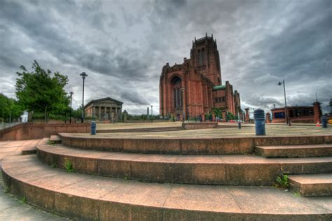 Liverpool cathedral 2 by JWalkerimages on DeviantArt