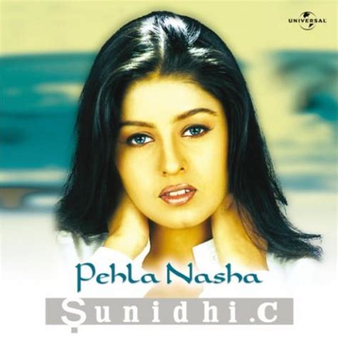 Pehla Nasha Songs Download: Pehla Nasha MP3 Songs Online Free on Gaana.com