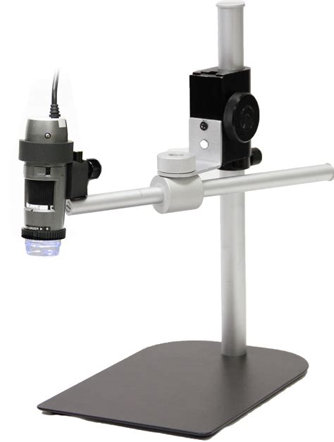 Dino-Lite Digital Microscope AM4115ZT