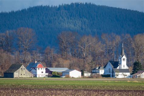 "Skagit Valley" Images – Browse 3,532 Stock Photos, Vectors, and Video ...