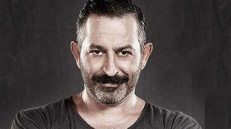 Cem Yilmaz, Age, height, weight, wife, dating, net worth, career, family, bio