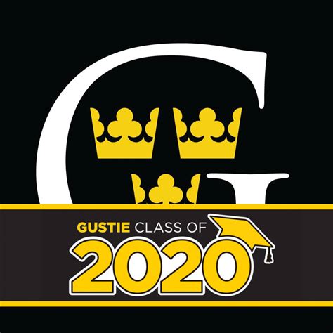 Gustavus Adolphus College