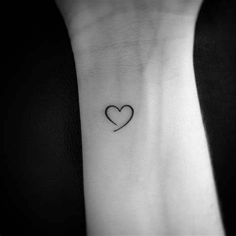 Thinking of getting inked after lockdown? Here's our round-up of the best tattoo ideas from big ...