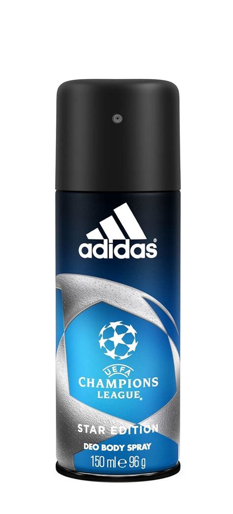 Top 10 Best Deodorant For Men In India To Beat The Heat