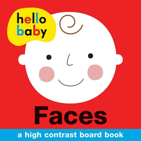 Hello Baby | Series | Macmillan