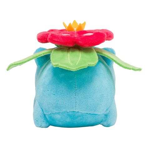 Buy Venusaur Plush Pokémon Dolls online | Authentic Japanese Pokémon Plush – Ichiba Japan