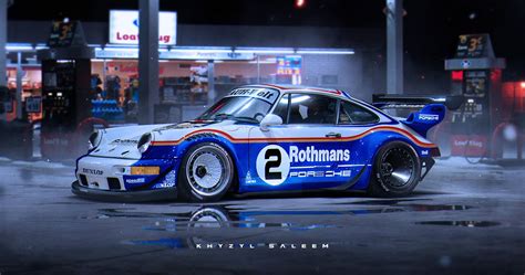 A series of cars i'm currently working on. :) | Porsche, Coupe cars ...