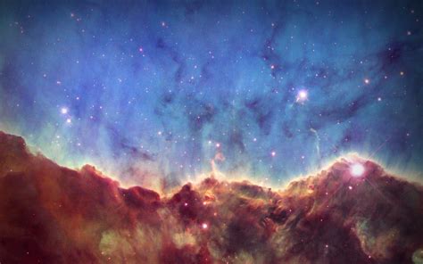 nebula nasa space, HD Wallpaper | Rare Gallery