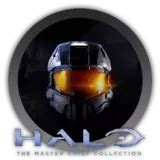 Halo: The Master Chief Collection – Complete Edition (All 6 games) PC ...