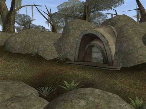 Lore:Heran - The Unofficial Elder Scrolls Pages (UESP)