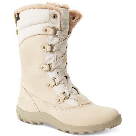 Macy's Winter Boot Clearance Center | semashow.com