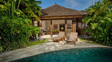 Bali Honeymoon Villas: Let Vilondo Help You Choose The Right Villa For ...