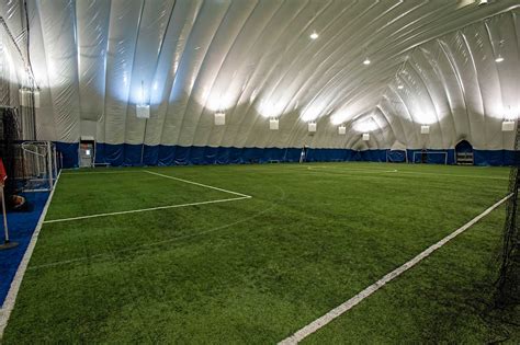 Indoor Winter Soccer League Near Me at Teri Stauffer blog