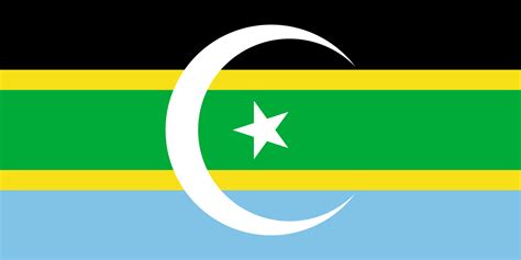 File:Flag of the Federation of South Arabia.svg - Wikipedia