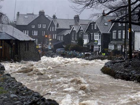 Recent Floods In The World 2024 - Mufi Tabina