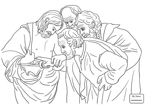 Jesus Resurrection Coloring Page at GetColorings.com | Free printable ...