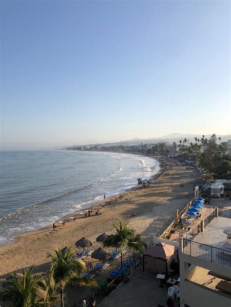 Decameron La Marina Guayabitos, Ramada All-inclusive Resort Rooms: Pictures & Reviews - Tripadvisor